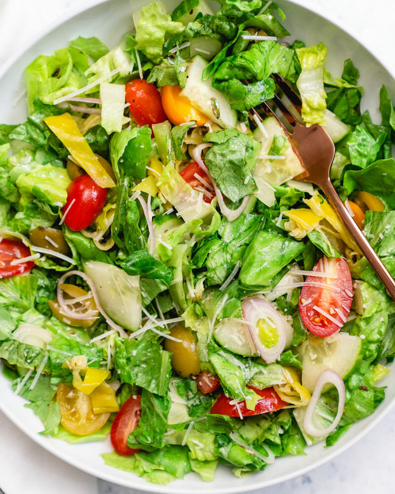 Picture of Salad